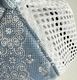 BANDANA MESH CAP��restock��