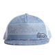 BANDANA MESH CAP��restock��