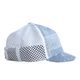BANDANA MESH CAP��restock��