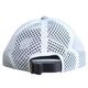 BANDANA MESH CAP��restock��