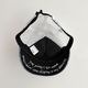 BANDANA MESH CAP��restock��