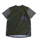 LEAF T-SHIRT