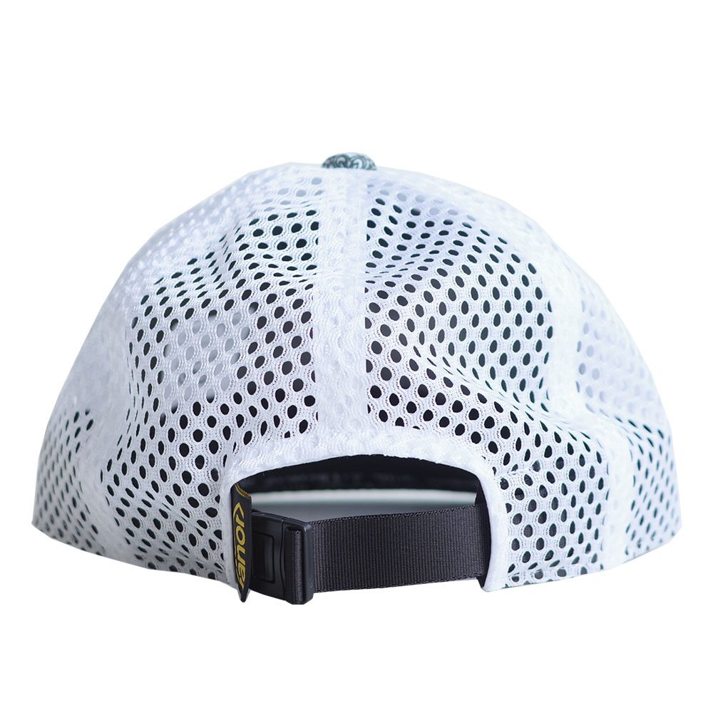 BANDANA MESH CAP��restock��