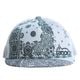 BANDANA MESH CAP��restock��