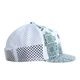 BANDANA MESH CAP��restock��