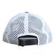 BANDANA MESH CAP��restock��