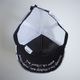BANDANA MESH CAP��restock��