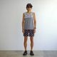 HAND LOGO NOSLEEVE��restock��