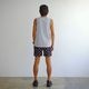 HAND LOGO NOSLEEVE��restock��