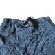 CATCH WASHER MIDDLE SHORTS