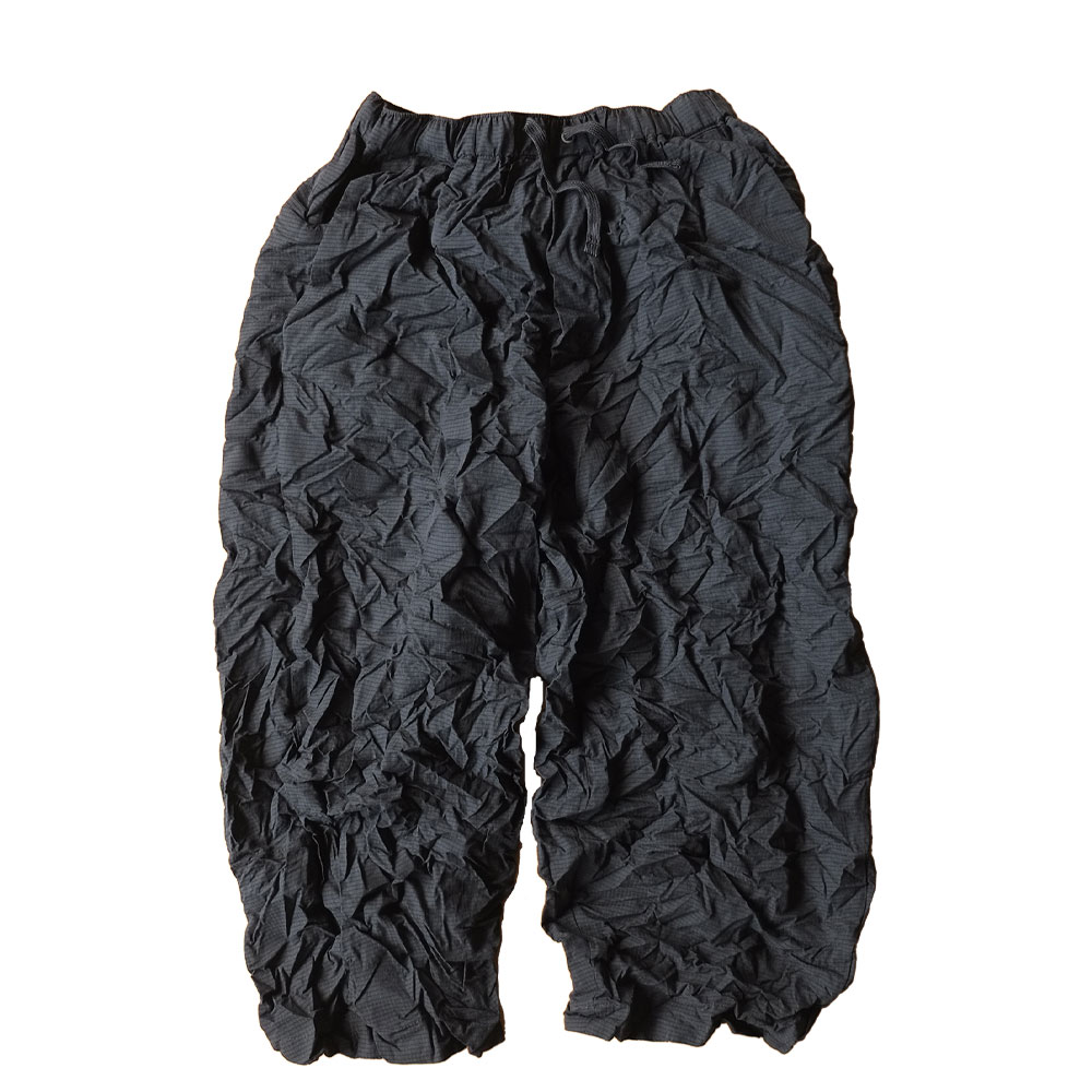 CATCH WASHER 3/4 PANTS