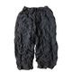 CATCH WASHER 3/4 PANTS