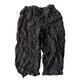 CATCH WASHER 3/4 PANTS