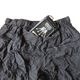 CATCH WASHER 3/4 PANTS