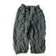 CATCH WASHER 3/4 PANTS