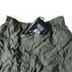 CATCH WASHER 3/4 PANTS