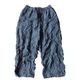 CATCH WASHER 3/4 PANTS