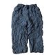 CATCH WASHER 3/4 PANTS