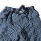 CATCH WASHER 3/4 PANTS