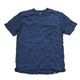 CATCH WASHER T-SHIRT