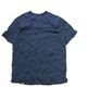CATCH WASHER T-SHIRT