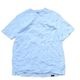 CATCH WASHER T-SHIRT