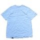 CATCH WASHER T-SHIRT