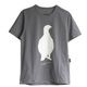 ROCK PTARMIGAN T-SHIRT