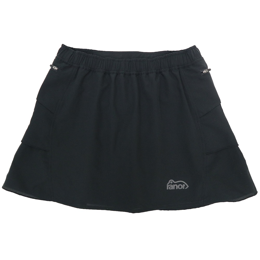 FRILLS SKIRT��restock��