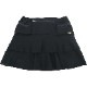 FRILLS SKIRT��restock��