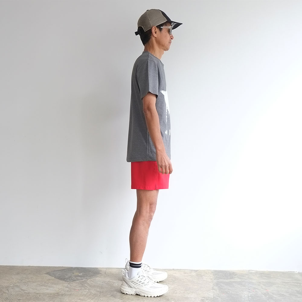 STAR T-SHIRT