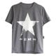 STAR T-SHIRT