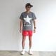 STAR T-SHIRT