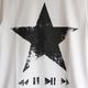 STAR T-SHIRT
