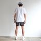 STAR T-SHIRT