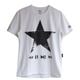 STAR T-SHIRT