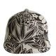 LEAF MESH CAP