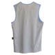NOSLEEVE BACKMESH