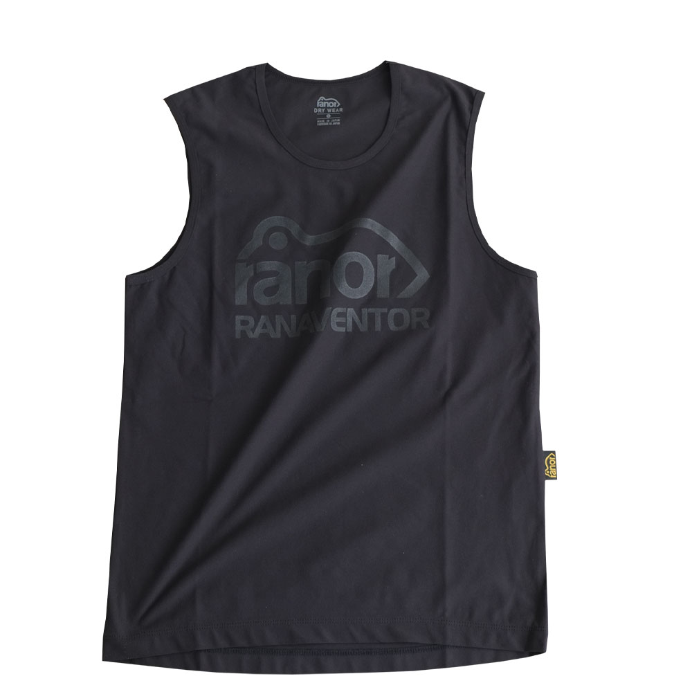 BASIC NOSLEEVE 