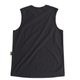 BASIC NOSLEEVE 