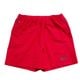 BASIC MIDDLE SHORTS