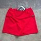 BASIC MIDDLE SHORTS