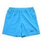 BASIC MIDDLE SHORTS