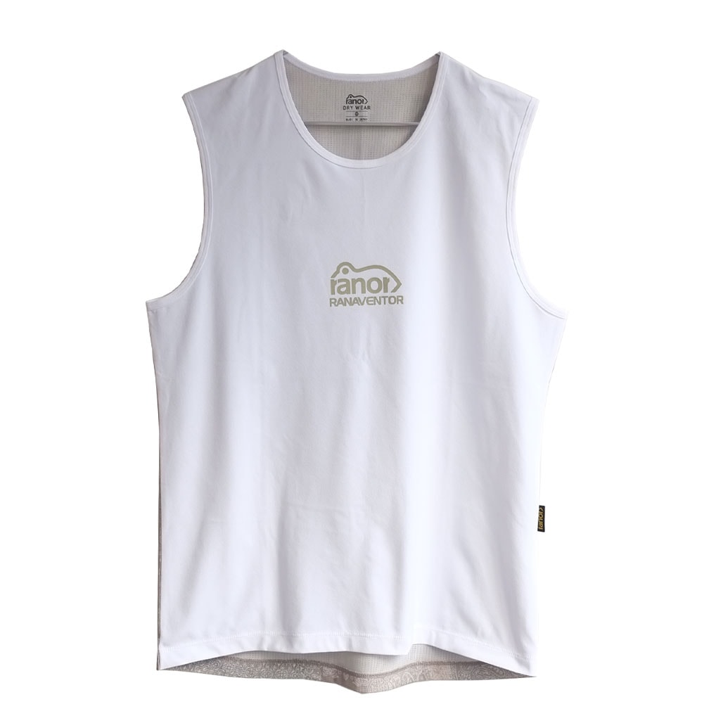 BANDANA NOSLEEVE