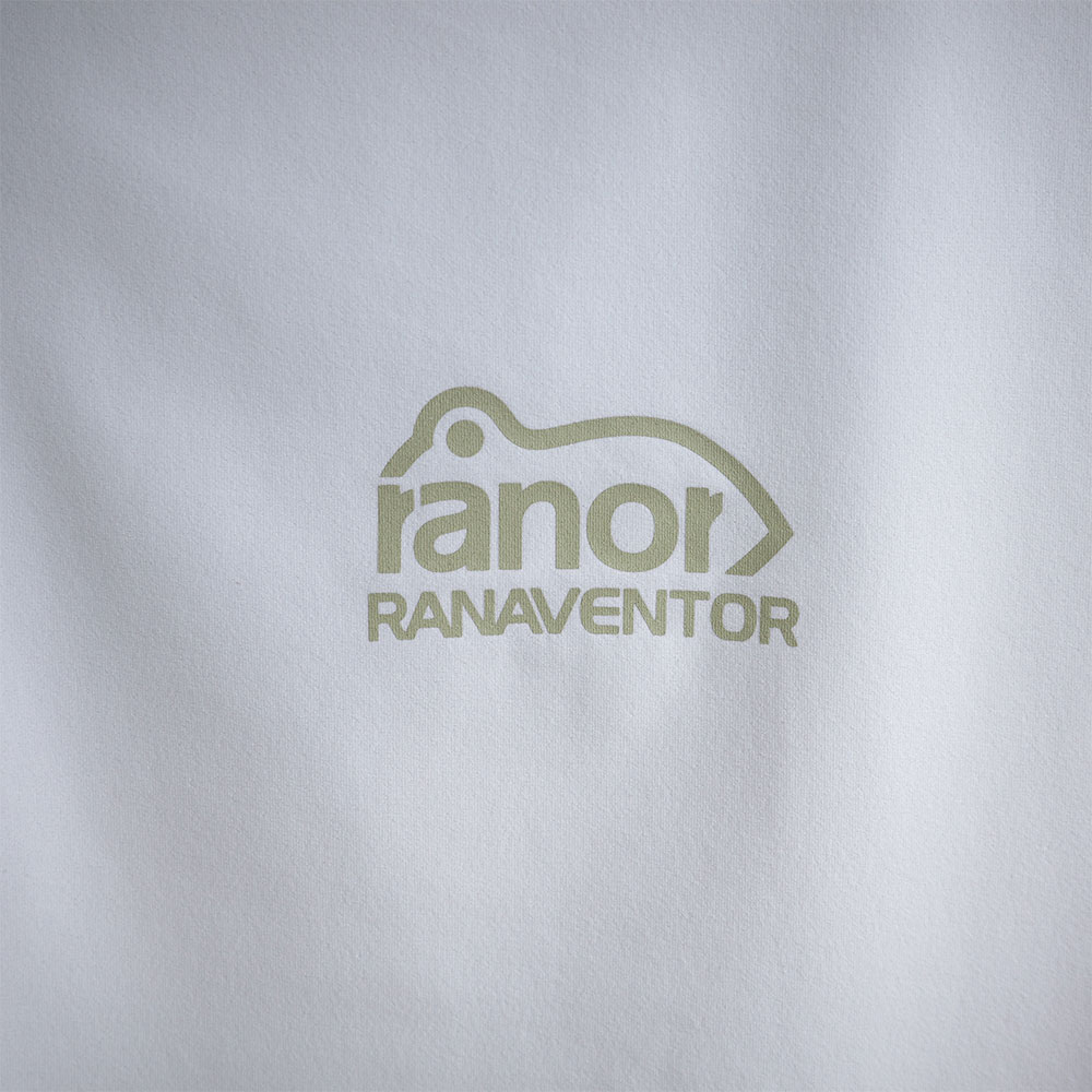 BANDANA NOSLEEVE