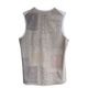 BANDANA NOSLEEVE