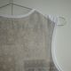 BANDANA NOSLEEVE