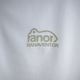 BANDANA NOSLEEVE