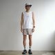 BANDANA NOSLEEVE