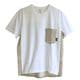 BANDANA T-SHIRT